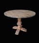 Mesa de Jantar
