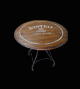 Mesa de Jantar 