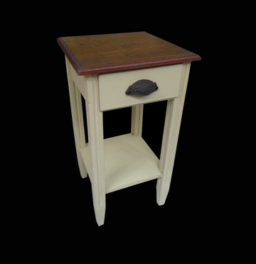 Mesa Lateral Fruteira