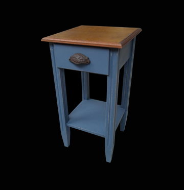Mesa Lateral Fruteira
