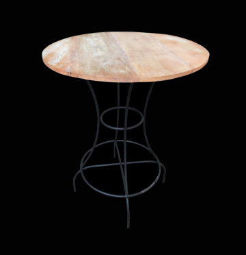 Mesa de Jantar Extensível