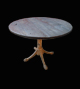 Mesa de Jantar