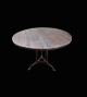 Mesa de Jantar
