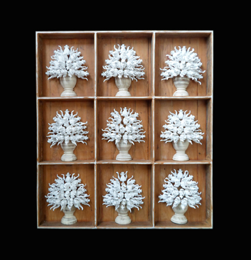 Painel 9 Pranchas