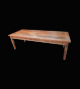 Mesa de Jantar 