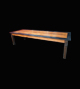 Mesa de Jantar