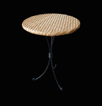 Mesa Lateral Fruteira