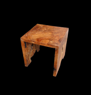 Mesa Lateral Fruteira