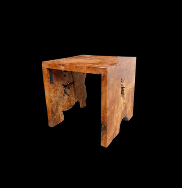 Mesa Lateral Fruteira