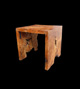 Mesa Lateral U Prancha