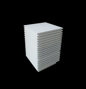 Mesa Lateral Fruteira