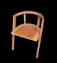 Cadeira Basic Spring