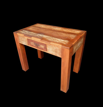 Mesa de Jantar Extensível