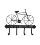 Cabideiro Bicicleta