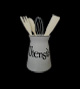 Pote Utensílios