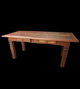 Mesa de Jantar 
