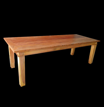Mesa de Jantar Extensível