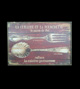 Quadro HD0170