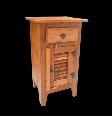 Mesa Lateral Fruteira