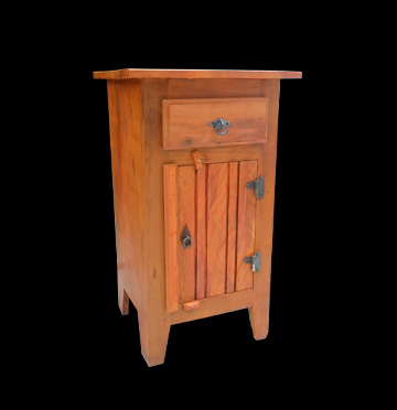 Mesa Lateral Fruteira