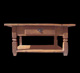 Mesa de Centro 