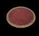 Souplat Rattan 
