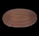 Souplat 