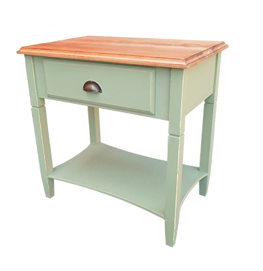 Mesa Lateral Fruteira