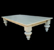 Mesa de centro
