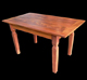 Mesa de Jantar