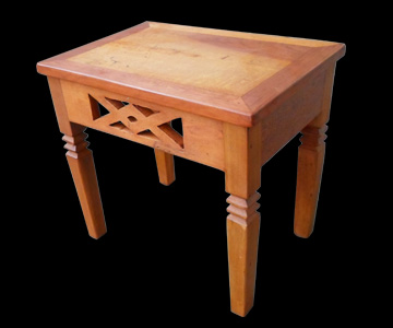 Mesa Lateral Fruteira