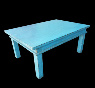 Mesa de Centro