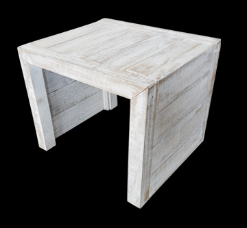 Mesa Lateral Fruteira