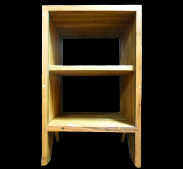 Mesa Lateral Fruteira