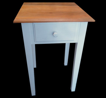 Mesa Lateral Fruteira