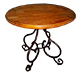 Mesa de Jantar 