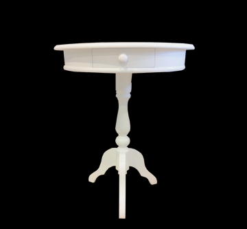 Mesa Lateral Fruteira