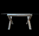 Mesa de Jantar Whistler 