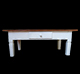 Mesa de Centro