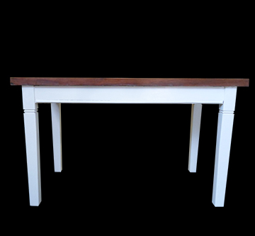 Mesa de Jantar Extensível