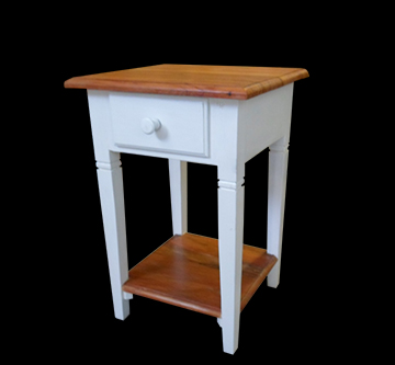 Mesa Lateral Fruteira