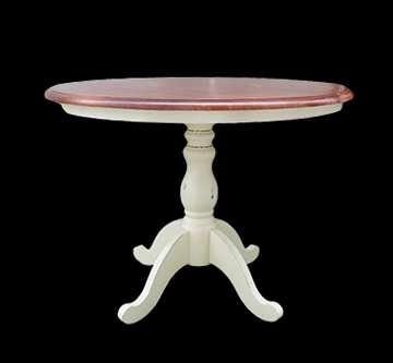 Mesa de Jantar Extensível