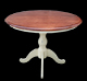 Mesa de Jantar