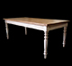 Mesa de Jantar LP