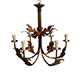 Lustre