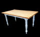 Mesa de Jantar 