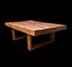 Mesa de Centro