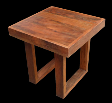 Mesa Lateral Fruteira