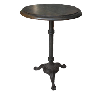 Mesa Lateral Fruteira