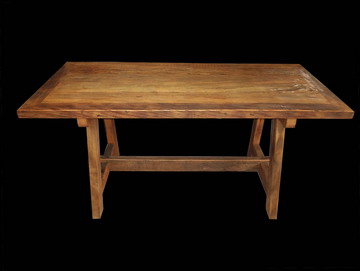 Mesa de Jantar Extensível